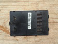 Кришкі відсіків Toshiba Pn AP073000400 №2